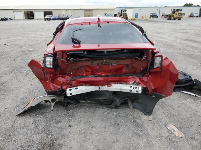 Photo 6 from auction – 2019 TOYOTA PRIUS with VIN JTDKARFU1K3093746