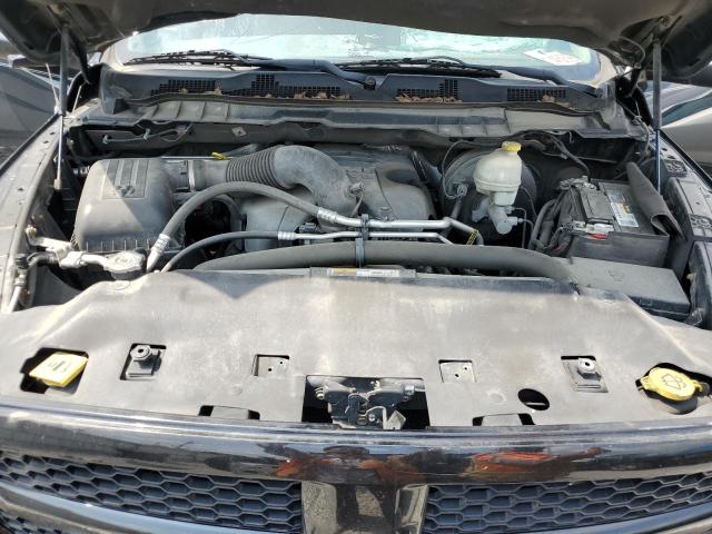 Photo 11 from auction – 2014 RAM 1500 ST with VIN 1C6RR7FT5ES138160
