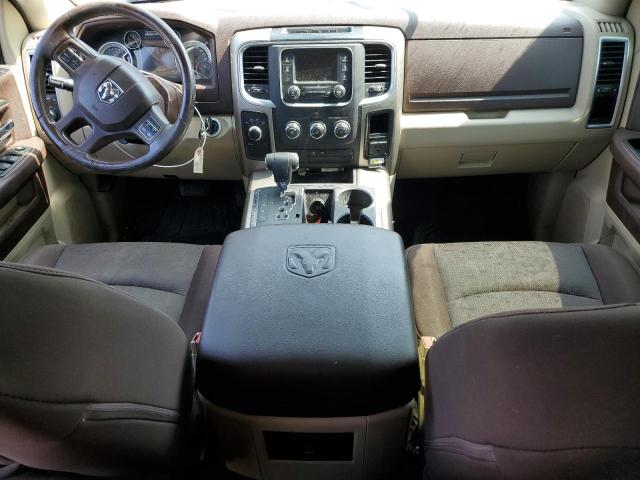 Photo 8 from auction – 2013 RAM 1500 SLT with VIN 1C6RR7GT8DS642764