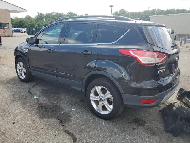 Zdjęcie 2 z aukcji – 2014 FORD ESCAPE SE z VIN 1FMCU9G91EUD67396