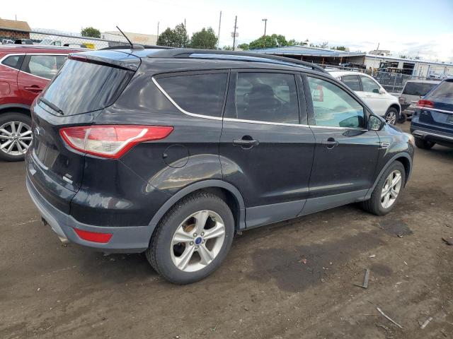 Photo 3 from auction – 2015 FORD ESCAPE SE with VIN 1FMCU9GX9FUB19400