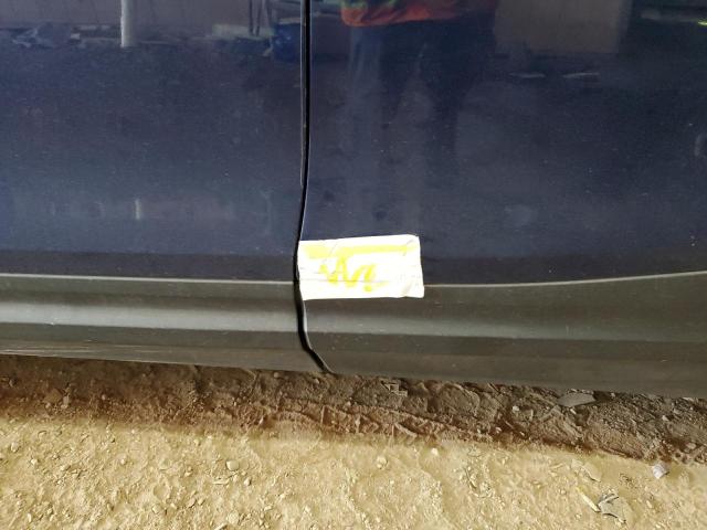Photo 13 from auction – 2022 GMC TERRAIN SL with VIN 3GKALMEV5NL204055