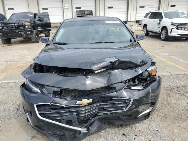 Photo 5 from auction – 2017 CHEVROLET MALIBU LT with VIN 1G1ZE5ST0HF220673