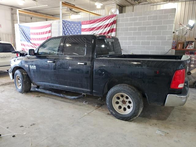 Photo 2 from auction – 2014 RAM 1500 SLT with VIN 1C6RR7LT0ES348699