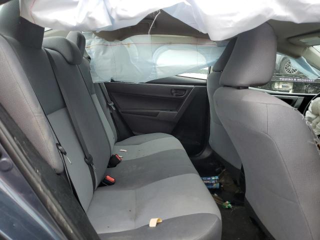 Photo 10 from auction – 2016 TOYOTA COROLLA L with VIN 5YFBURHE2GP378337
