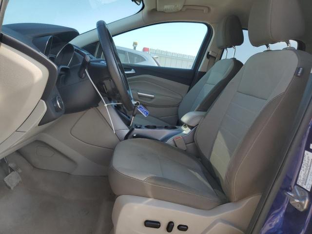Photo 7 from auction – 2014 FORD ESCAPE SE with VIN 1FMCU9G96EUC46122