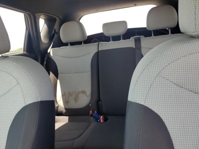 Photo 10 from auction – 2015 KIA SOUL with VIN KNDJN2A24F7120305