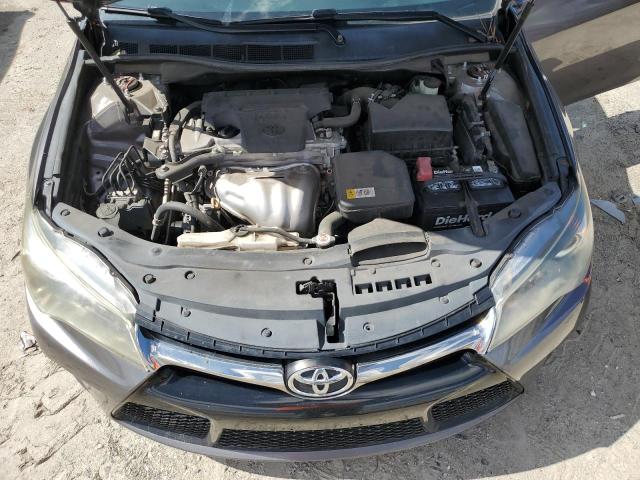 Photo 11 from auction – 2017 TOYOTA CAMRY LE with VIN 4T1BF1FK2HU317221