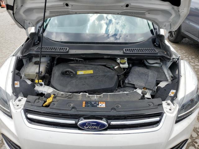 Photo 11 from auction – 2014 FORD ESCAPE TIT with VIN 1FMCU0JX7EUC50795