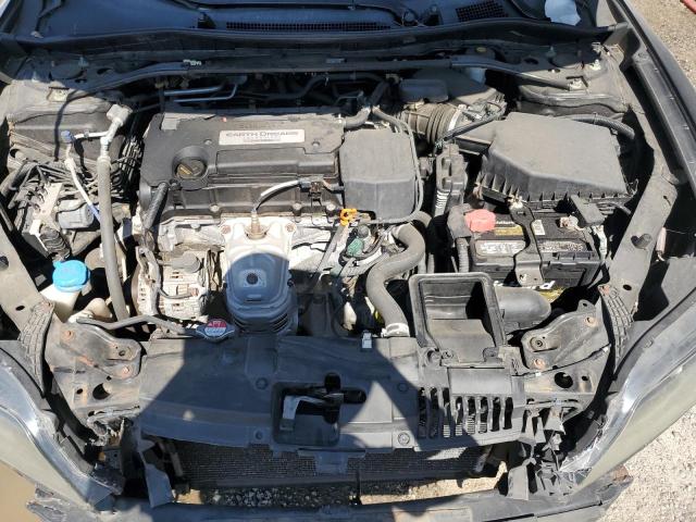 Photo 11 from auction – 2015 HONDA ACCORD EXL with VIN 1HGCT1B8XFA006244