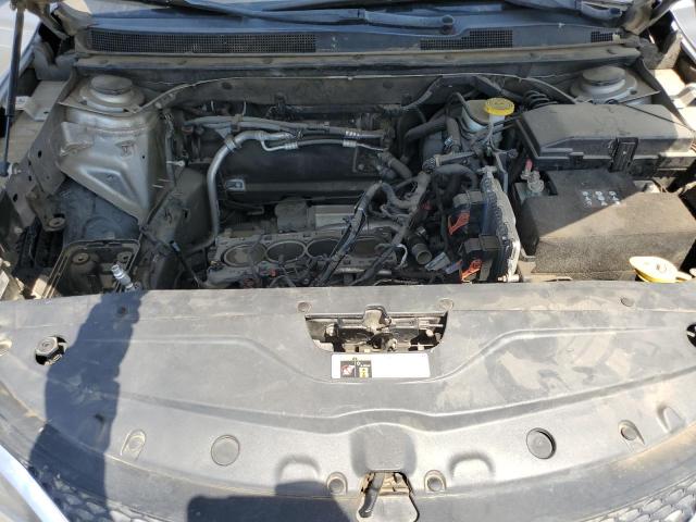 Photo 11 from auction – 2016 CHRYSLER 200 LIMITE with VIN 1C3CCCAB0GN117052