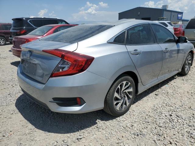 Photo 3 from auction – 2016 HONDA CIVIC EX with VIN 19XFC2F7XGE006424