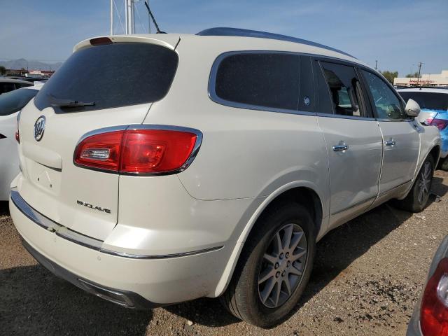 Photo 3 from auction – 2015 BUICK ENCLAVE with VIN 5GAKRBKD6FJ103647