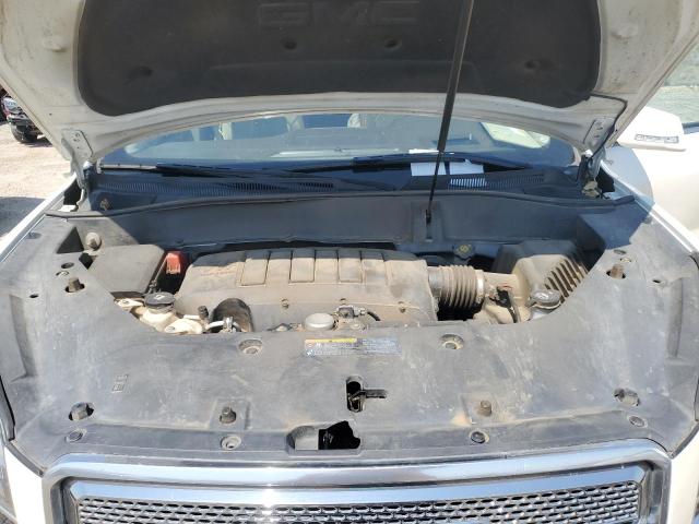 Photo 12 from auction – 2014 GMC ACADIA DEN with VIN 1GKKVTKD5EJ285635