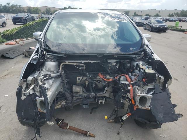 Photo 5 from auction – 2015 FORD C-MAX SE with VIN 1FADP5AU8FL104924