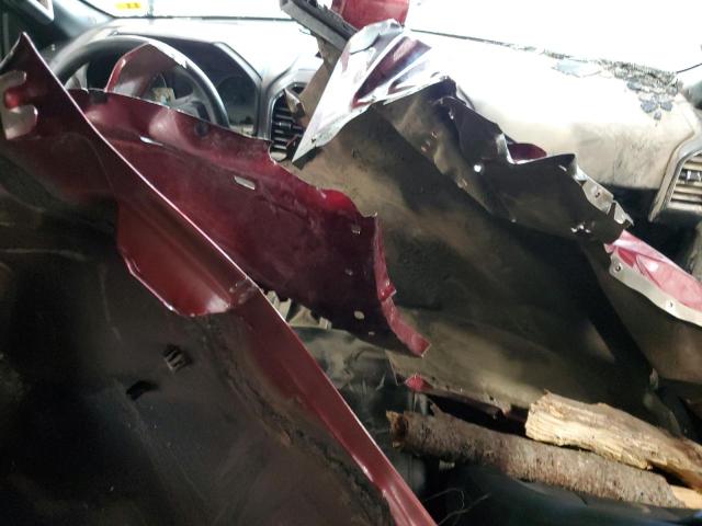 Photo 8 from auction – 2018 FORD F150 SUPER with VIN 1FTEW1E53JFB62119