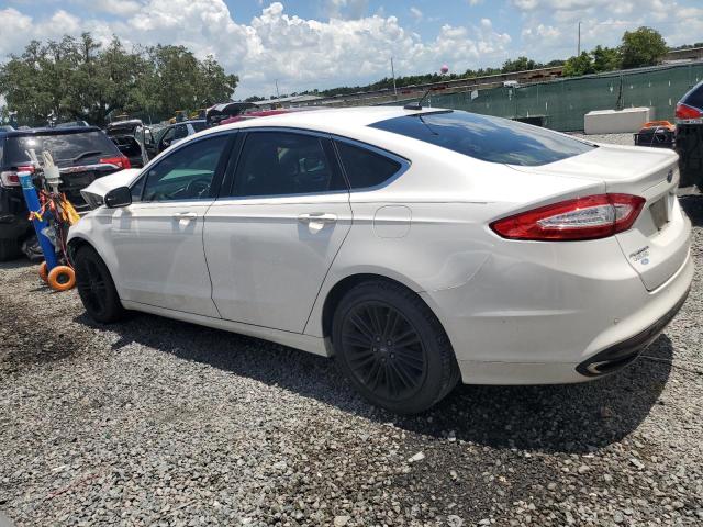 Photo 2 from auction – 2016 FORD FUSION SE with VIN 3FA6P0H92GR394755