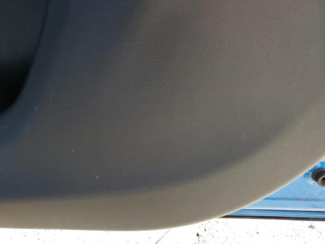 Photo 12 from auction – 2019 JEEP COMPASS SP with VIN 3C4NJCAB6KT814969