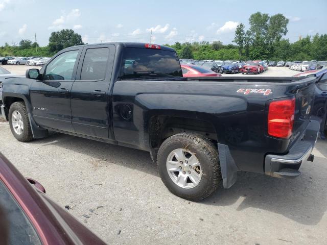 Photo 2 from auction – 2015 CHEVROLET SILVERADO with VIN 1GCVKREC9FZ158574
