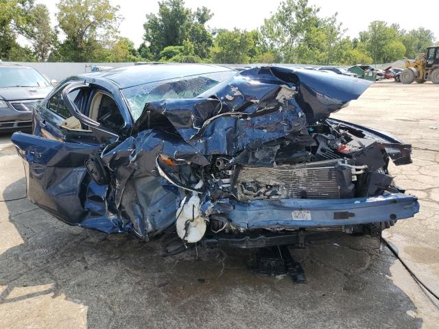 Photo 4 from auction – 2016 FORD TAURUS SE with VIN 1FAHP2D89GG153915