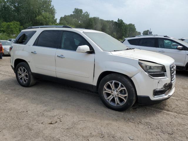 Photo 4 from auction – 2013 GMC ACADIA SLT with VIN 1GKKVRKD8DJ236592