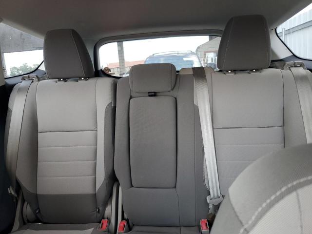 Photo 10 from auction – 2014 FORD ESCAPE SE with VIN 1FMCU0GX8EUC83246