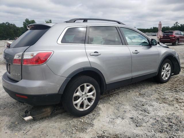 Photo 3 from auction – 2012 MAZDA CX-9 with VIN JM3TB2CA7C0347313