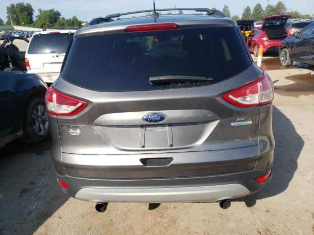 Photo 6 from auction – 2013 FORD ESCAPE SE with VIN 1FMCU0GX8DUC68146