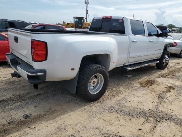 Photo 3 from auction – 2016 GMC SIERRA K35 with VIN 1GT42YE84GF304755