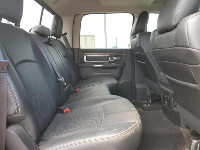 Photo 10 from auction – 2015 RAM 1500 LARAM with VIN 1C6RR7NT8FS596326