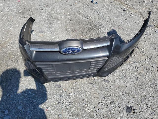 Photo 12 from auction – 2014 FORD FOCUS SE with VIN 1FADP3F28EL396455