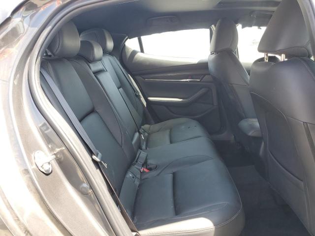 Zdjęcie 10 z aukcji – 2021 MAZDA 3 PREFERRE z VIN JM1BPALL7M1302689