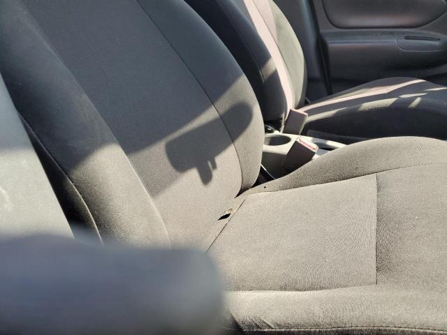 Photo 10 from auction – 2012 NISSAN VERSA S with VIN 3N1CN7AP5CL848632