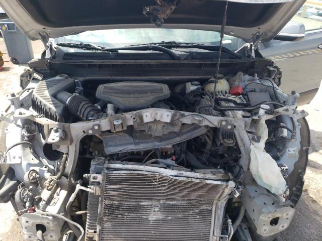 Photo 11 from auction – 2020 GMC ACADIA SLT with VIN 1GKKNMLS6LZ116239
