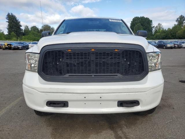 Photo 5 from auction – 2015 RAM 1500 ST with VIN 1C6RR7KM1FS616056