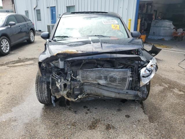 Photo 5 from auction – 2007 DODGE CALIBER SX with VIN 1B3HB48B97D109457