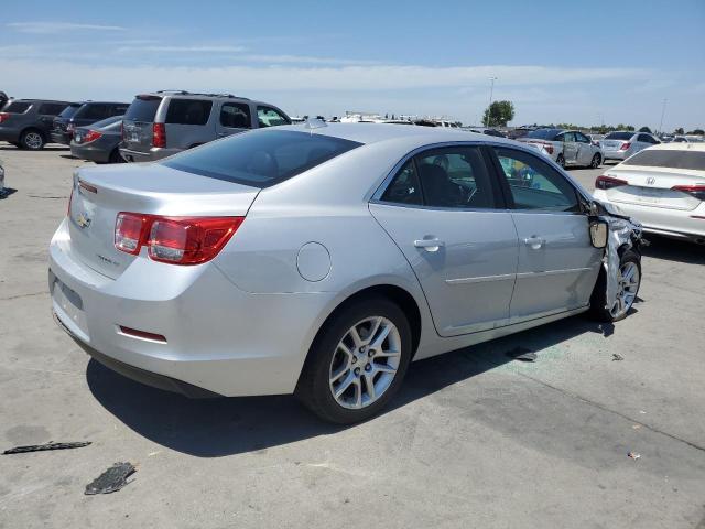 Photo 3 from auction – 2014 CHEVROLET MALIBU 1LT with VIN 1G11C5SLXEF180441