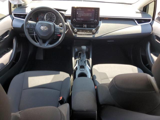 Photo 8 from auction – 2022 TOYOTA CAMRY AUTO with VIN JTDEPMAE0N3014019