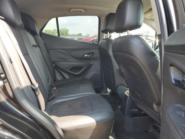 Photo 11 from auction – 2017 BUICK ENCORE PRE with VIN KL4CJASB7HB044554
