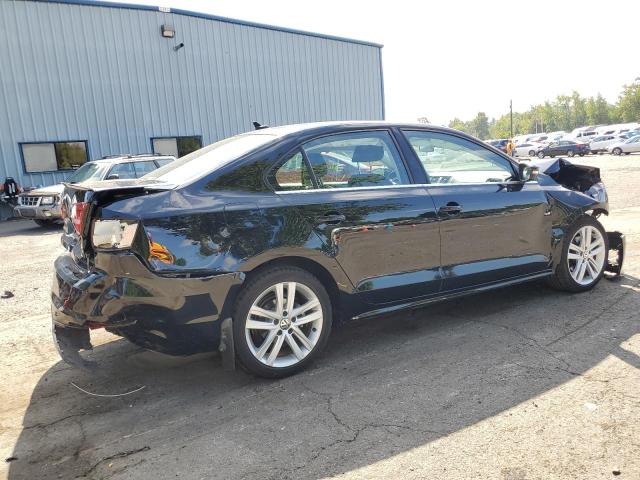 Photo 3 from auction – 2015 VOLKSWAGEN JETTA SEL with VIN 3VWL17AJ8FM284569