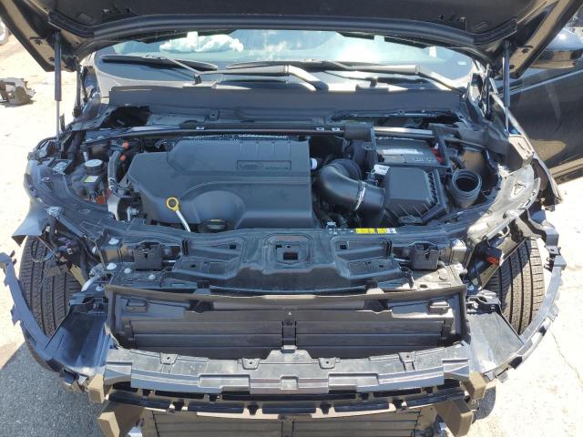 Foto 12 de la subasta – 2023 LAND ROVER DISCOVERY con VIN SALCT2FX7PH921897