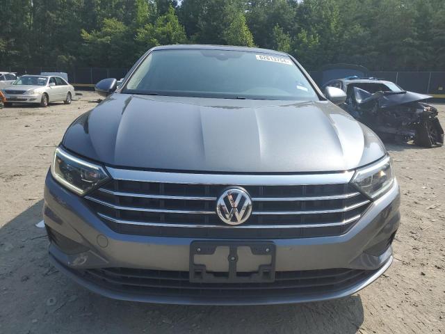 Photo 5 from auction – 2019 VOLKSWAGEN JETTA SEL with VIN 3VWEB7BU7KM239910