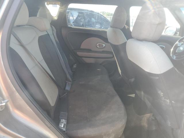 Photo 11 from auction – 2015 KIA SOUL with VIN KNDJN2A24F7211087