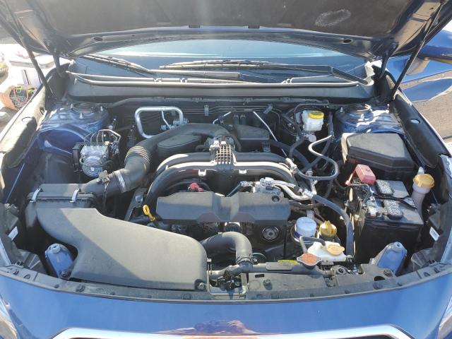 Photo 12 from auction – 2019 SUBARU OUTBACK 2. with VIN 4S4BSANC2K3331946