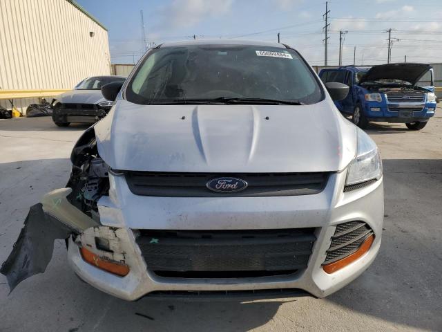 Photo 5 from auction – 2013 FORD ESCAPE S with VIN 1FMCU0F72DUB81814