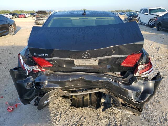 Photo 6 from auction – 2014 MERCEDES-BENZ E 350 with VIN WDDHF5KB2EA795038