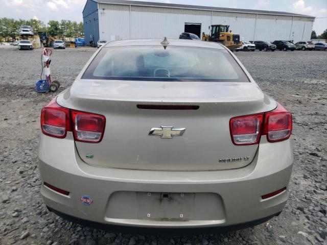 Photo 6 from auction – 2015 CHEVROLET MALIBU 1LT with VIN 1G11C5SL5FF348634