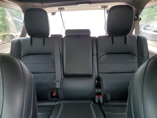 Photo 10 from auction – 2022 JEEP WRANGLER U with VIN 1C4JJXP60NW259869