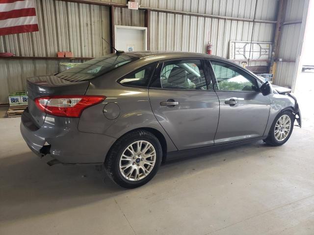 Photo 3 from auction – 2012 FORD FOCUS SE with VIN 1FAHP3F23CL431143