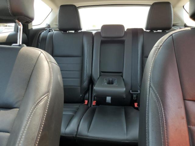 Photo 10 from auction – 2013 FORD C-MAX SEL with VIN 1FADP5BU3DL517281